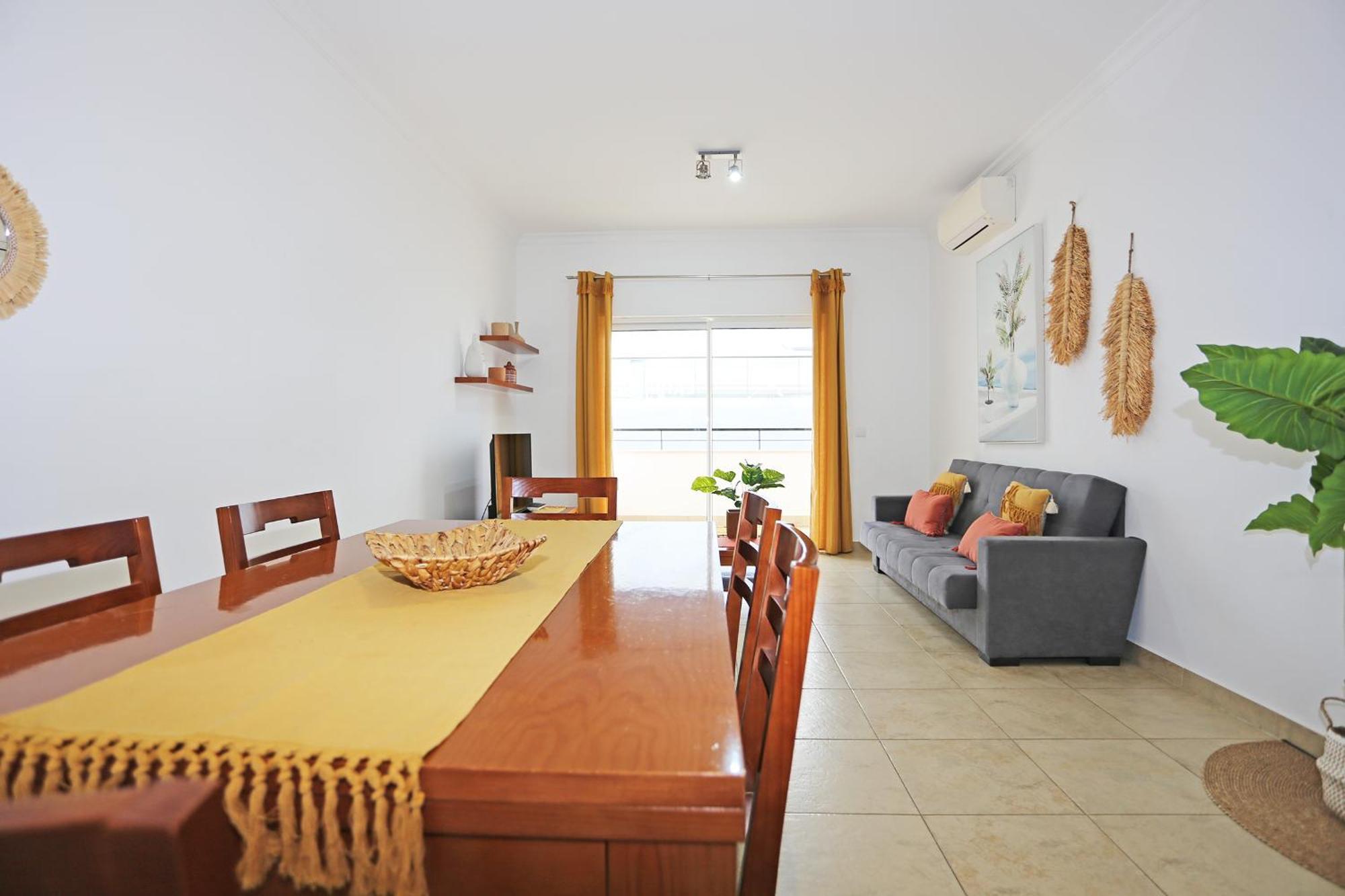 Appartamento A04 - Large Modern 1 Bed With Pool *